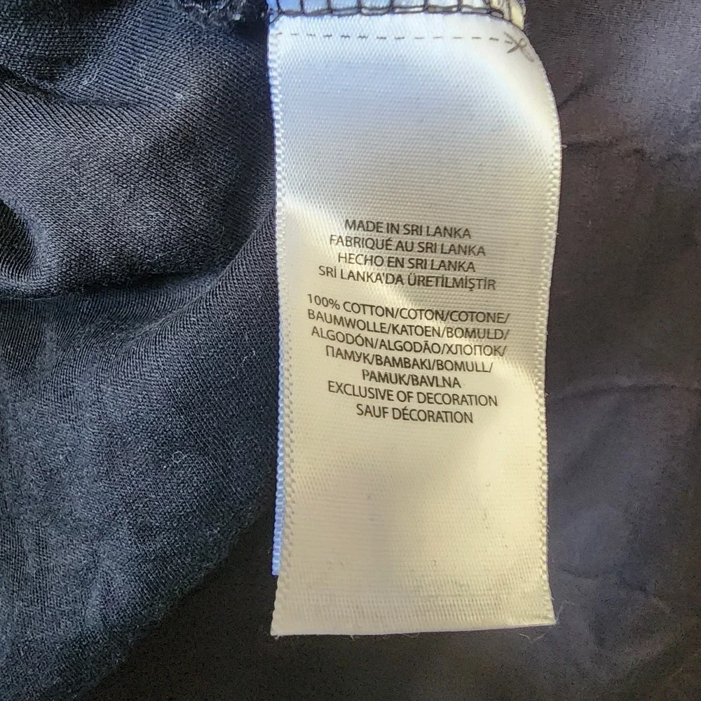 Ralph Lauren polo ralph